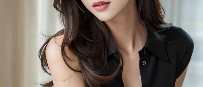 料金メニューイメージ