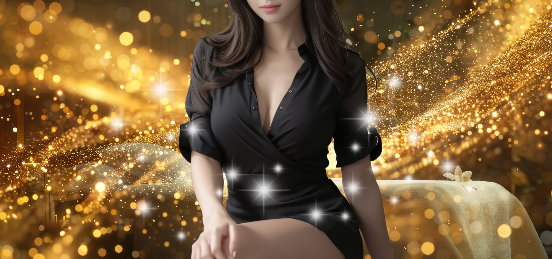 立川メンズエステ 天界のスパ立川店