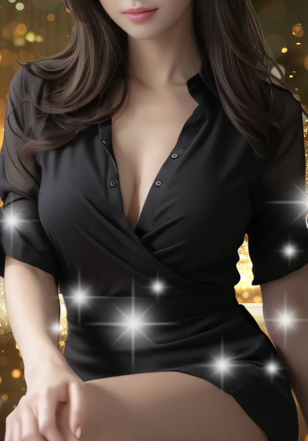 立川メンズエステ 天界のスパ立川店