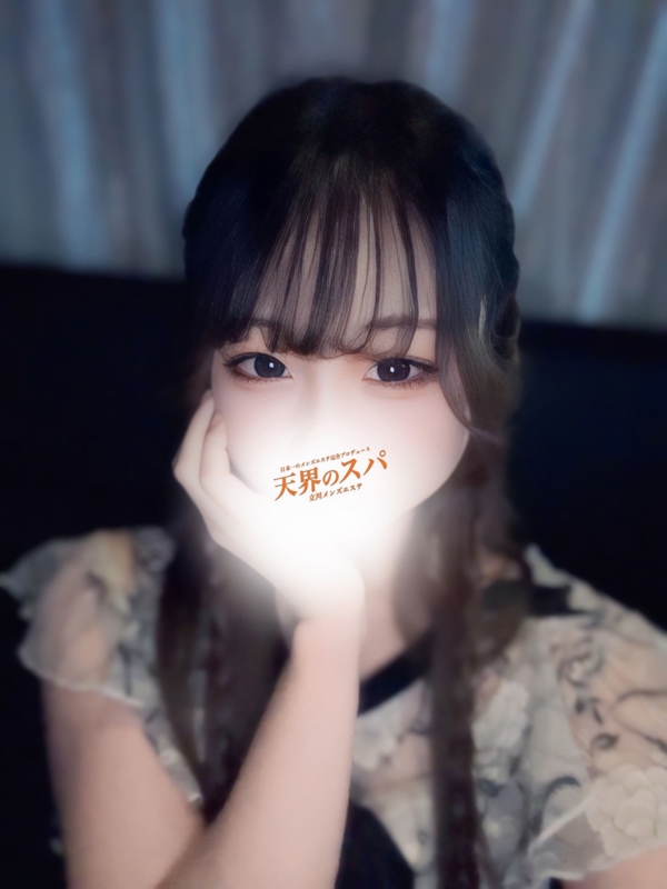 立川メンズエステ 天界のスパ立川店 ももの画像