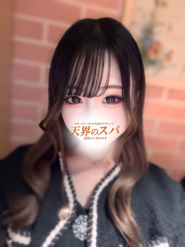立川メンズエステ 天界のスパ立川店 ももの画像