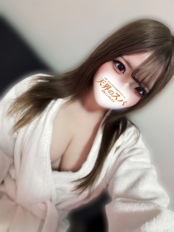 立川メンズエステ 天界のスパ立川店 みもの画像