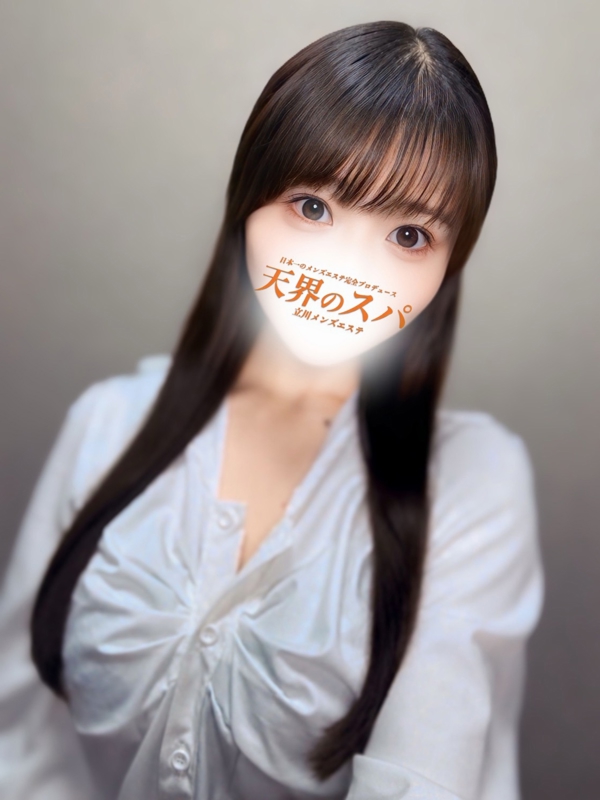 立川メンズエステ 天界のスパ立川店 ゆいの画像