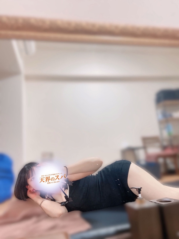 立川メンズエステ 天界のスパ立川店 しゅりの画像