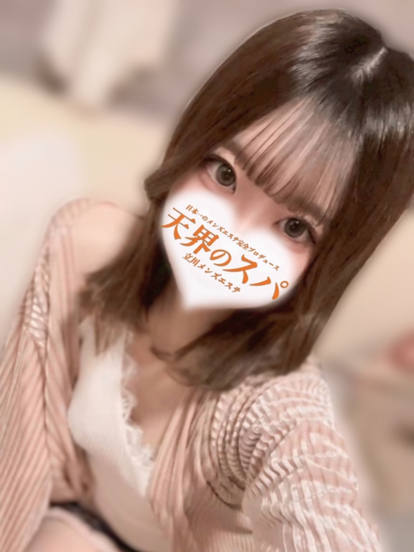 立川メンズエステ 天界のスパ立川店 もかの画像